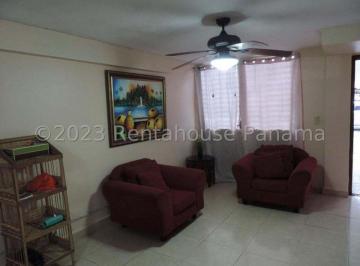 Casa de 3 habitaciones, Panamá · Venta de Casa en La Locería