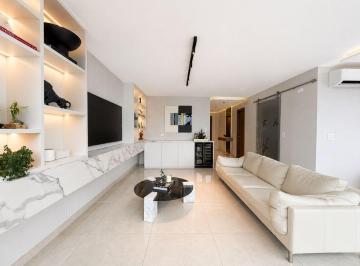 Apartamento de 3 habitaciones, Panamá · PH Sol del Este Remodelado Vista Al Mar