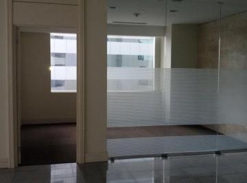 Oficina comercial , Panamá · Alquiler de Oficina en Punta Pacífica