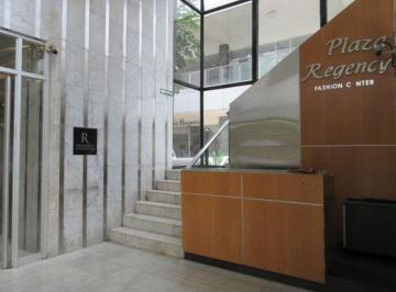 Oficina comercial , Panamá · Alquiler de Oficina en Vía España