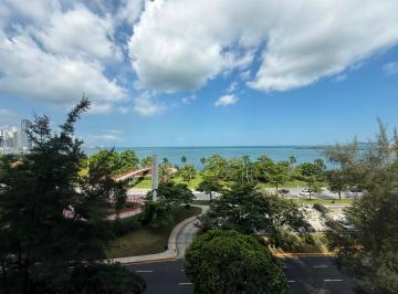 Apartamento · 174m² · 2 Recámaras · 1 Estacionamientos · Venta de Apartamento en PH H2o, Av Balboa