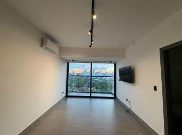 Apartamento de 2 habitaciones, Panamá · Ganga PH Victory Sport