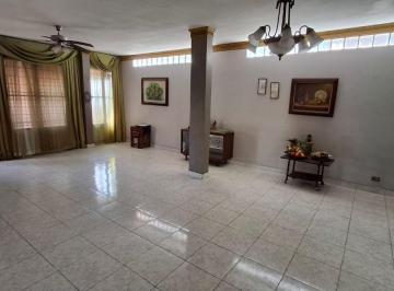 Casa de 3 habitaciones, Panamá · La Loma. 421 m 3r 2.5b Terraza Den $320,000.00neg