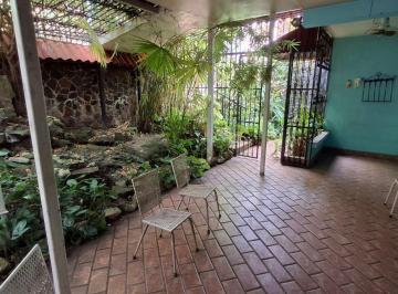 Casa de 3 habitaciones, Panamá · La Loma. 421 m 3r 2.5b Terraza Den $340,000.00neg