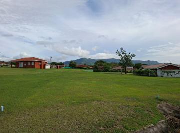 Terreno / Lote , Chame · Se Vende Terreno en Chame - Residencial con Garita de Seguridad y Area Social con Piscina. Rd