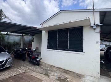 Casa de 2 habitaciones, Panamá · Casa en Venta en Parque Lefevre 27ldc159