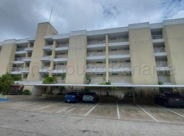 Apartamento de 3 habitaciones, Panamá · Apartamento en Venta en Altos de Panamá. PH Altamira Gardens. 26ldc6238