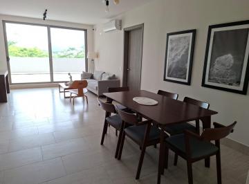 Apartamento · 157m² · 2 Recámaras · 2 Estacionamientos · En Venta Apartamento 2 Rec PH. Explora, Panamá Pacífico