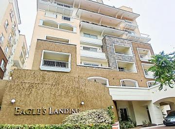 Apartamento · 228m² · 2 Recámaras · Venta de Apartamento PH Country Club & Resort, Cocoli