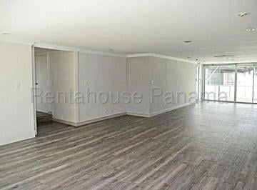 Casa de 3 habitaciones, Panamá · Vendo Casa de 348 m² en La Alameda, Betania 27 - 338gg