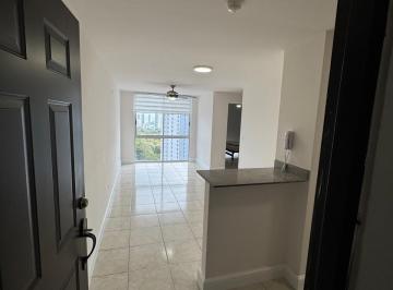Apartamento · 60m² · 2 Recámaras · 1 Estacionamientos · Venta de Apartamento en Av España PH Sunshine By The Park