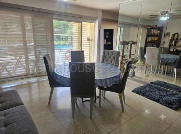 Apartamento de 3 habitaciones, Panamá · Venta Apartamento Coco del Mar Elp 27 - 767