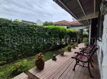 Casa de 4 habitaciones, Panamá · Vendo Casa de 349 m² en Villa de Las Fuentes 27 - 334gg