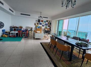 Apartamento de 3 habitaciones, Panamá · Venta Apartamento Costa del Este Elp 27 - 761