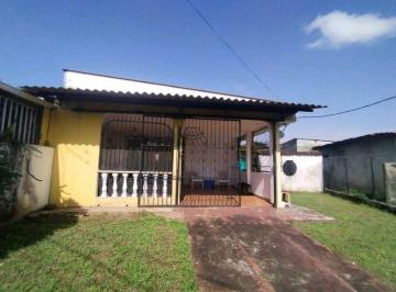 Casa · 105m² · 3 Recámaras · 2 Estacionamientos · Vendo Casa en Bello Horizonte