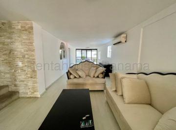 Casa de 5 habitaciones, Panamá · Casa en Hato Pintado Hato Pintado en Venta