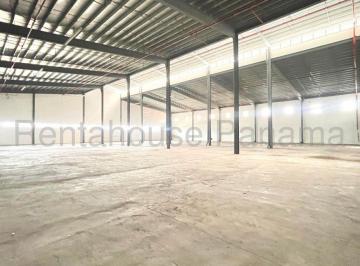 Local comercial , Panamá · Local Comercial en Tocumen Bodega en Venta