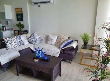 Apartamento de 2 habitaciones, Chame · Venta de Apartamento en PH Playa Caracol Residence