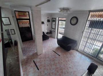 Hotel , Panamá · Venta de Hotel en Calidonia