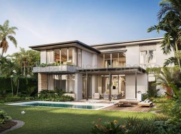 Casa de 5 habitaciones, Panamá · Venta de Casa en Santa Maria