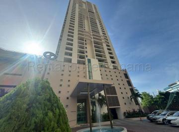 Apartamento de 3 habitaciones, Panamá · Apartamento en Venta en Punta Pacífica Jack Ssm
