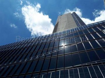 Apartamento de 3 habitaciones, Panamá · Apartamento en Venta en Costa del Este Jack Ssm