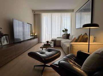 Apartamento de 3 habitaciones, Panamá · Apartamento de Lujo en Venta | Luxor 400 | El Cangrejo | Us$365,000