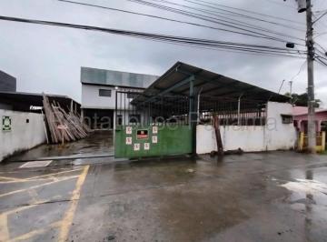 Local comercial , La Chorrera · Venta de Local en Chorrera Abs