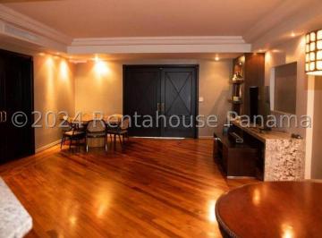 Apartamento de 4 habitaciones, Panamá · Venta de Apartamento en Coco del Mar