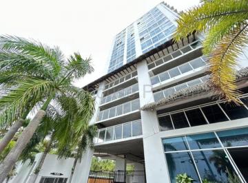 Apartamento de 1 habitación, San Carlos · Oportunidad Apartamento en Playa Corona - Ibiza Condo 26ycg2578