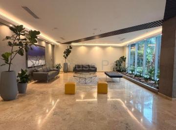 Apartamento en Venta de 3 habitaciones Costa Del Este · Venta Apartamento Costa del Este Elevation 27ycg370