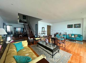 Apartamento de 4 habitaciones, Panamá · Venta de Apartamento en Costa del Este