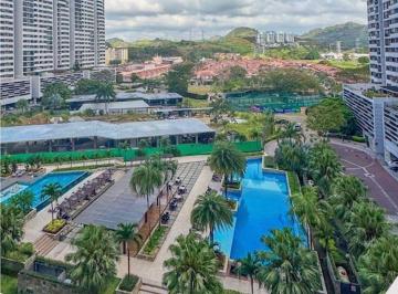 Apartamento de 3 habitaciones, Panamá · Venta de Apartamento PH Condado Country Club 114 M²!