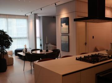 Apartamento · 116m² · 2 Recámaras · 1 Estacionamientos · Se Vende Apartamento Nuevo PH Aquapoint Paitilla
