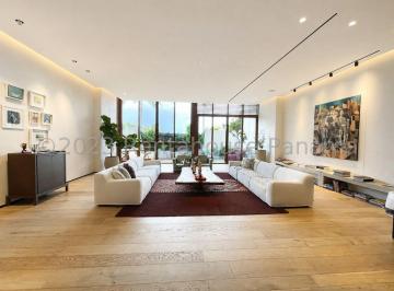 Apartamento de 3 habitaciones, Panamá · Venta Apartamento The Gardens Ocean Reef Punta Pacifica 23ycg9741