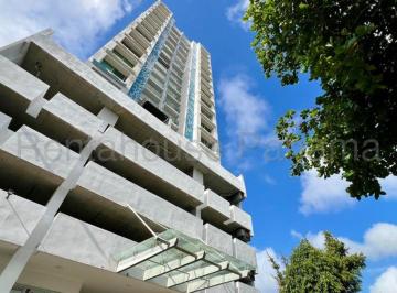 Apartamento de 2 habitaciones, Panamá · PH Leaf Tower Los Angeles
