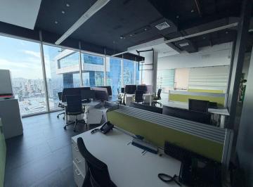 Oficina comercial , Panamá · Vendo Oficina en Oceania, 175 m², Terminada