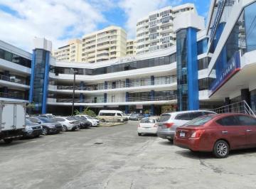 Local comercial , Panamá · Alquiler de Local en Betania Dcd26 - 7281