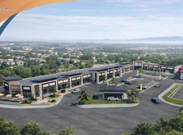 Local comercial , La Chorrera · Venta de Local en Chorrera Dcd26 - 6178