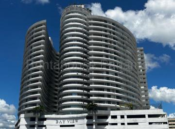Apartamento de 3 habitaciones, Panamá · Venta de Apartamento en Calidonia Dcd26 - 2632