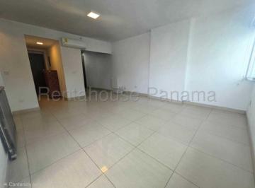 Apartamento de 2 habitaciones, Panamá · Alquiler Apartamento Bellavista