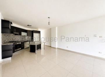 Apartamento de 3 habitaciones, Panamá · Venta Apartamento Altos de Panamá