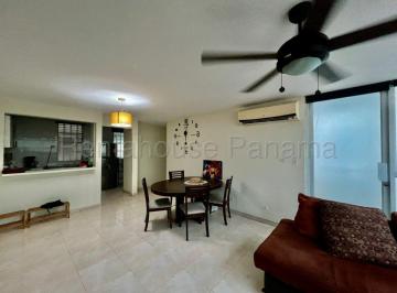 Apartamento de 2 habitaciones, Panamá · Venta Apartamento Edison Park