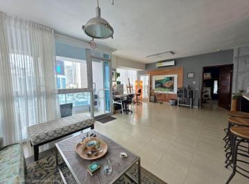 Apartamento de 1 habitación, Panamá · Apartamento en Venta en Av Balboa 27 - 439 Abs