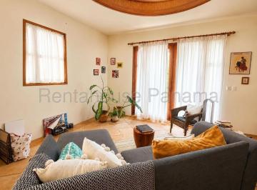 Casa de 1 habitación, Panamá · Venta Casa Pedasi