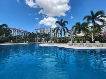 Apartamento de 2 habitaciones, Panamá · Venta de Apartamento en Santa Maria