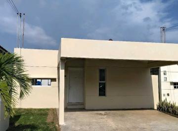 Casa · 140m² · 3 Recámaras · 2 Estacionamientos · Alquilo Casa en La Chorrera Quintas de Valle Bonito