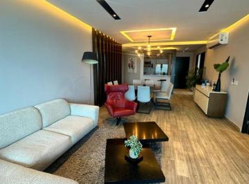 Apartamento de 2 habitaciones, Panamá · Alquiler de Apartamento en PH Destiny, Av Balboa