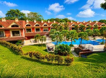 Apartamento de 1 habitación, Panamá · Alquiler Embassy Club Loft Amoblado en Casa Club
