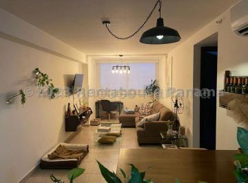 Apartamento de 2 habitaciones, Panamá · Apartamento en Venta en PH Vista Verde Carrasquilla Aecc#27 - 857